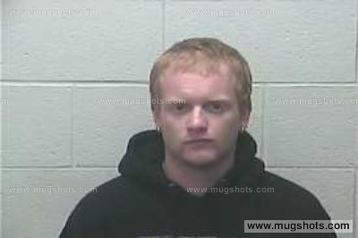 Jerried William Volk