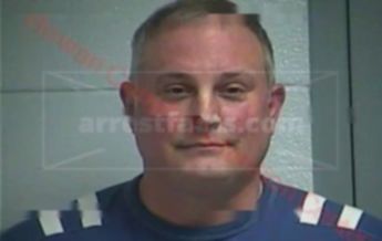 David Todd Wiese