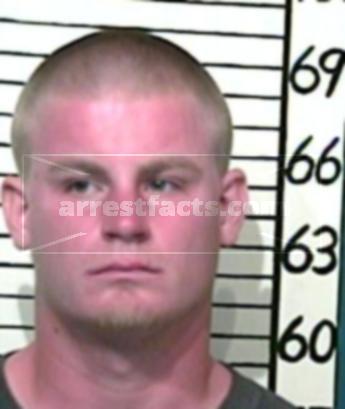 Corey Weldon Schnautz