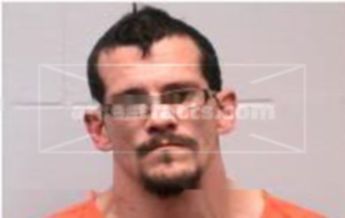 Jason J Baker