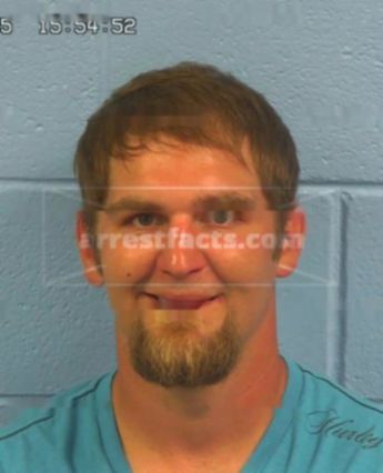Fredrick Adam Hoffman