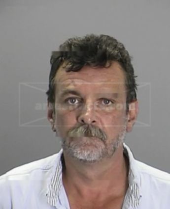 Richard Paul Plaszewski Jr