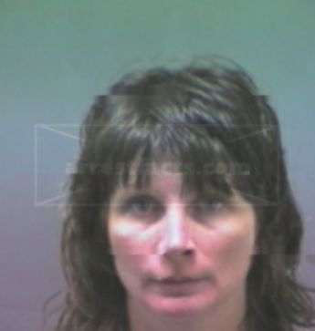 Regina Lynn Richards