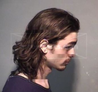 Elijah Joseph Moine