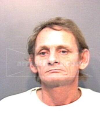 Roy Cleo Williams Jr