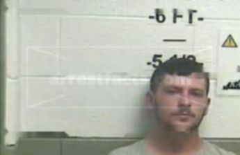 Jared L Widner