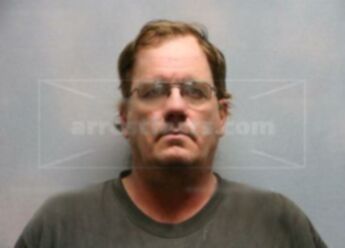 Anthony Lee Wilson Sr