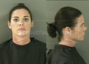 Amanda Main