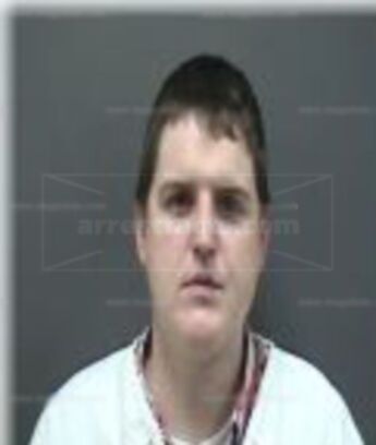 Adam Nelson