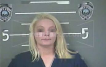 Savannah R Williams