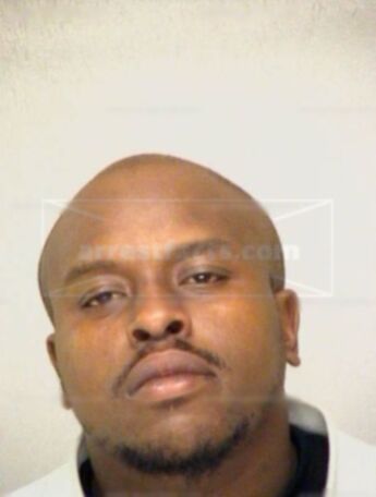 Raymond Willis Bell Iii