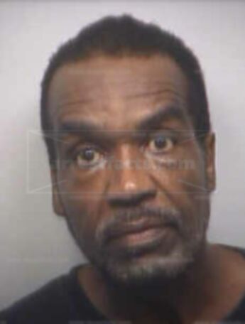 Vincent Hugo Lee Jr.