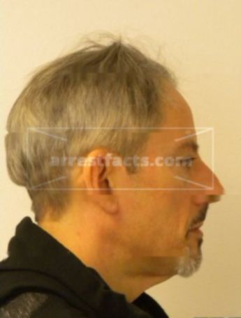 Ronald Paul Valeo