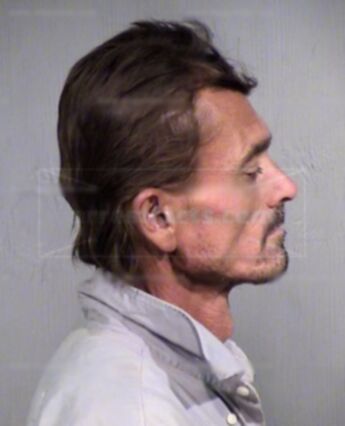 Bobby Lee Shelton
