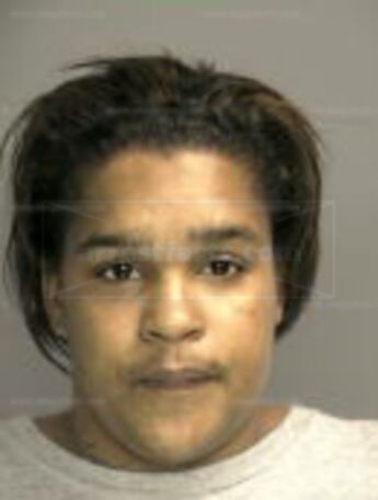Blanton Shanna