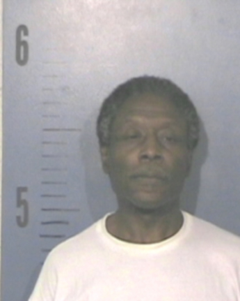 Joseph "joe" Coleman