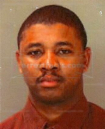 Brian Mosley