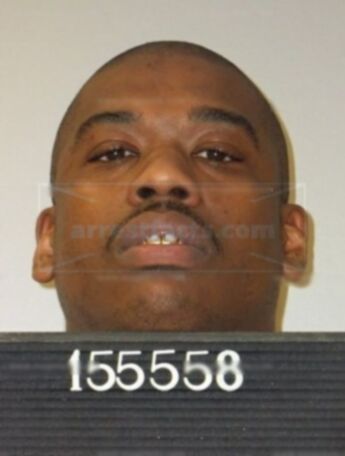 Nathaniel Simmons