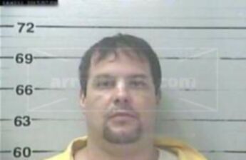 James Derrick Hickman