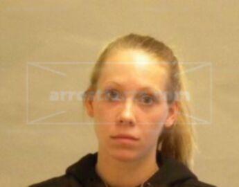 Sarah A Newkirk