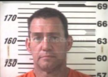 James Lawrence Taylor