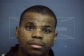 Harold Thomas Jamison