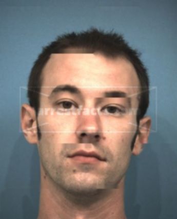 Jonathan Keith Lambert