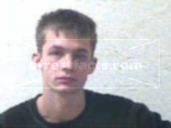 Curtis Marvin Westfield