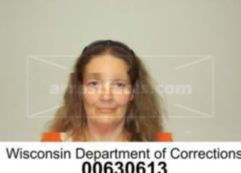 Tracy L Larson