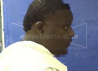 Dwight Darrell Boyd