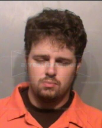 Corey Matthew Tilton