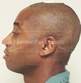Jamil S Dillard