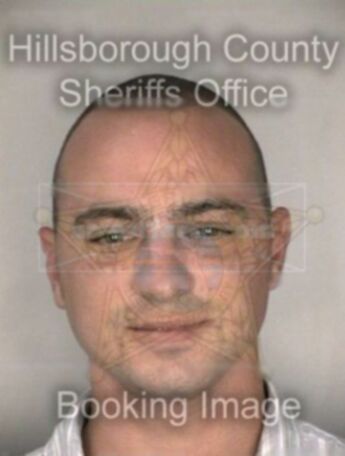 Robert Christopher Macchione