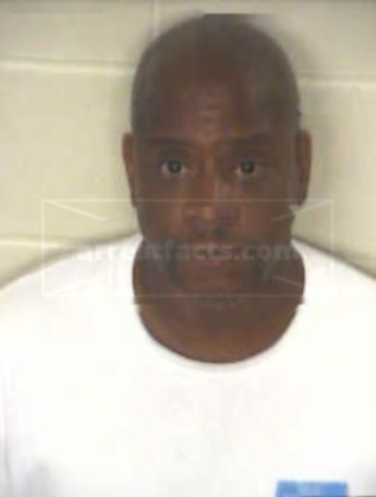 Michael Kelvin Gloster