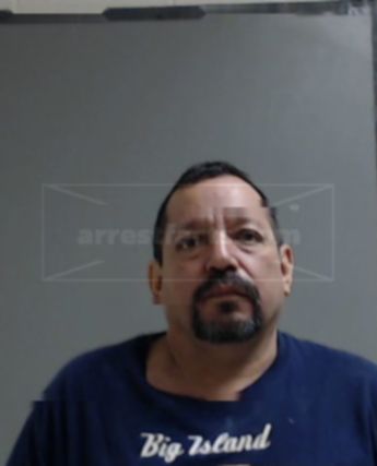 Victor Jesus Alvarez Espinoza