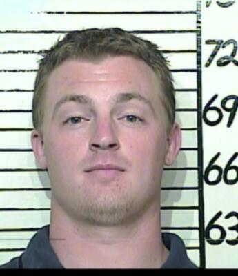 Eric Scott Havekost