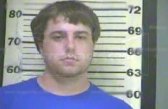 Cabel Clayton Campbell