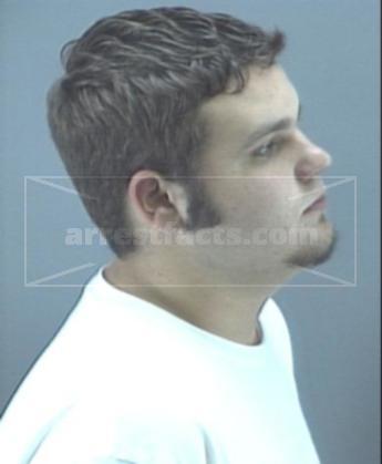 Jonathan David Kiraly