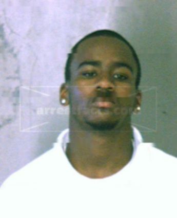 Austin Devonte Dalton