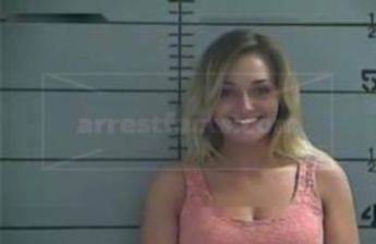 Shelby Marie Lakes