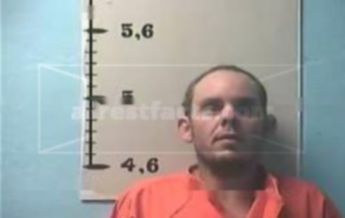 Donnie Adkins