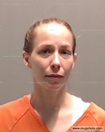 Amanda Renee Allen