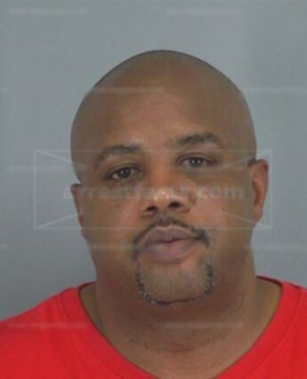 Tommy Lamont Watson