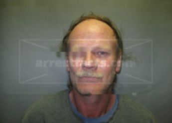 Kevin James Gordon