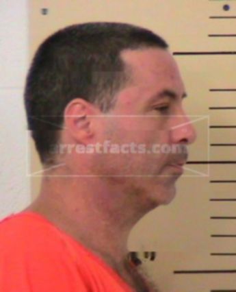 Samuel Earl Strader