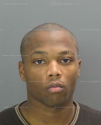 Jacoby Germaine Fields