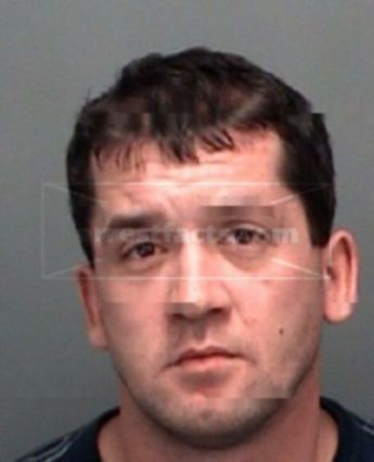 Anthony C Kratz