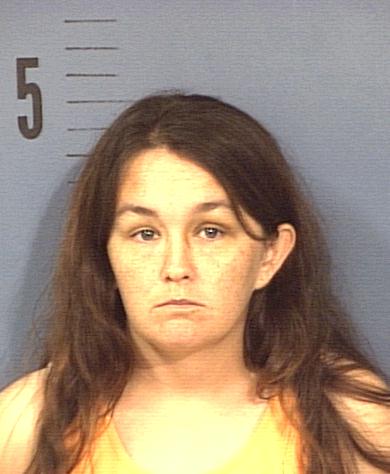 Stephanie Denise Rickard