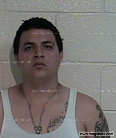 Rocky Leonard Gonzalez