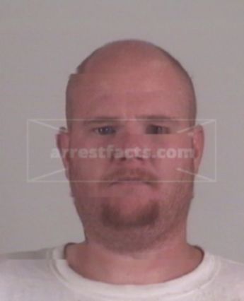 Charles Cody Slaton